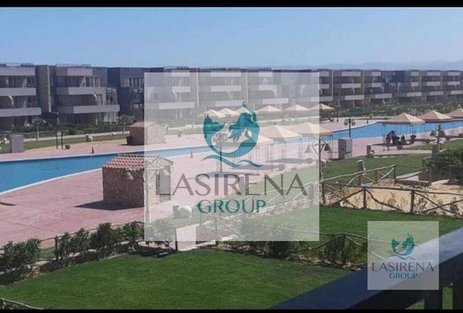 6923666 - صورة العقار 2