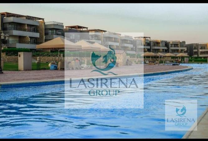 6923666 - صورة العقار 3