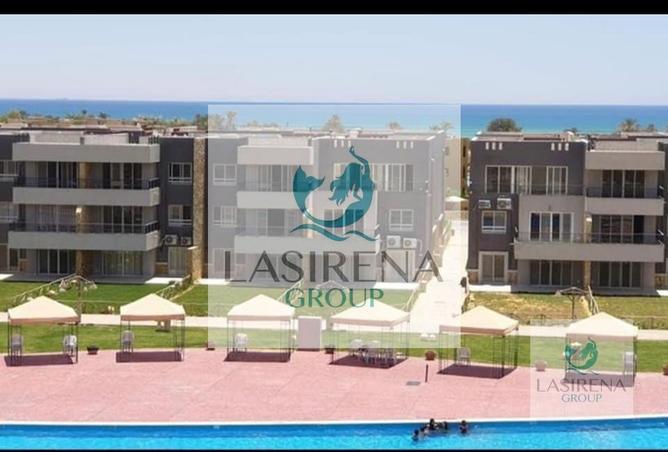 6923666 - الصورة الرئيسية للعقار