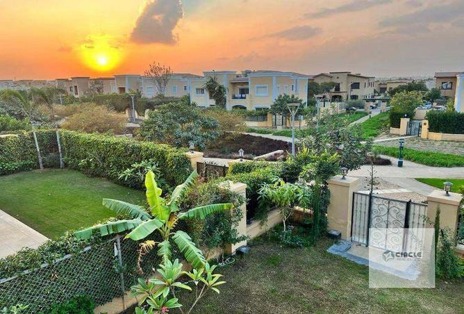 6290332 - Property Image 2