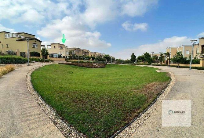 6290332 - Property Main Image