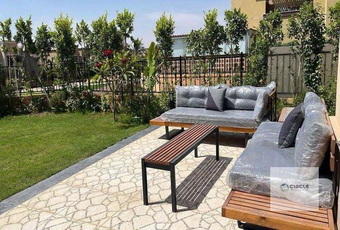 6290332 - Property Image 3