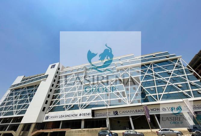 6927936 - صورة العقار 3