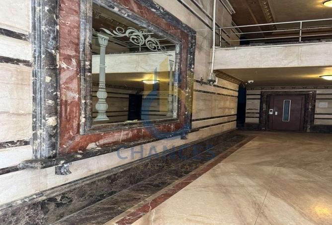 6791961 - الصورة الرئيسية للعقار