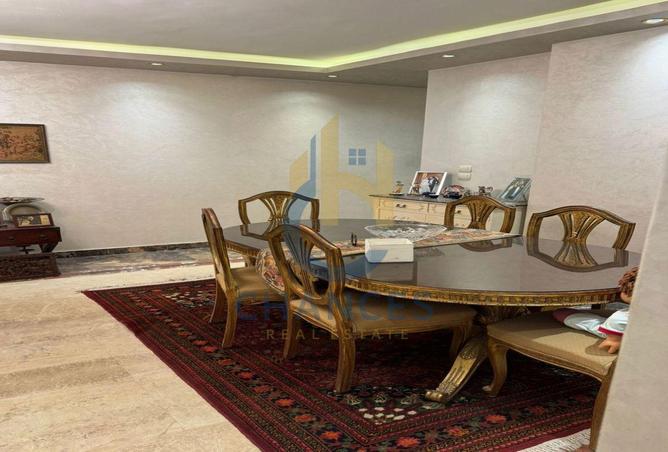 6791961 - صورة العقار 2