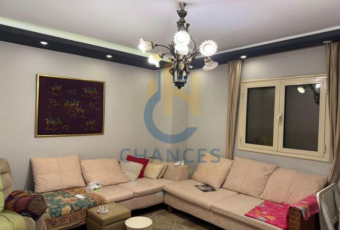 6791961 - صورة العقار 3