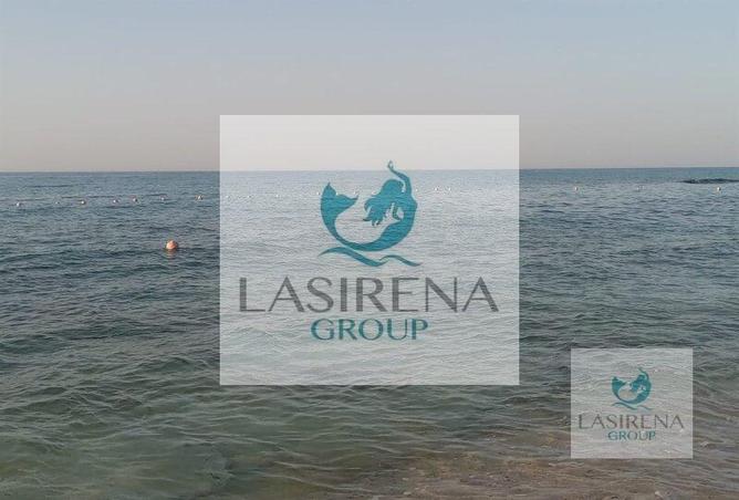 6935891 - صورة العقار 3