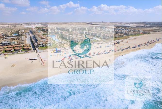 6935891 - الصورة الرئيسية للعقار