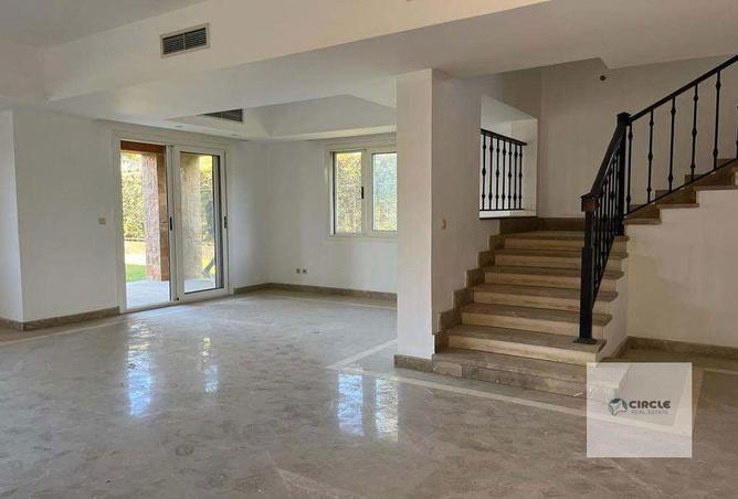 6375140 - الصورة الرئيسية للعقار