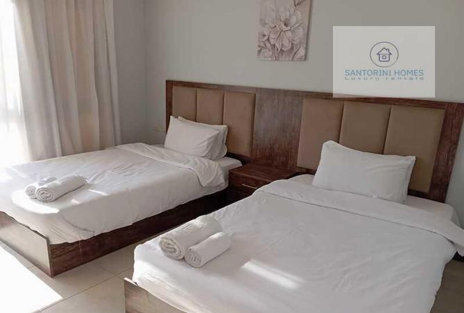 8263079 - Property Image 3