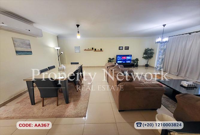 8356831 - صورة العقار 3