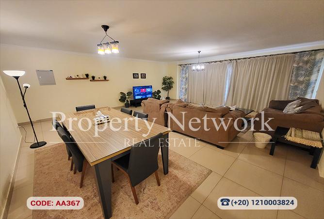 8356831 - صورة العقار 2