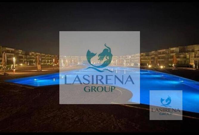 6956876 - Property Image 2