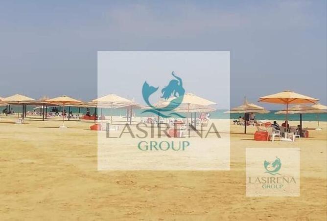 6956876 - Property Main Image