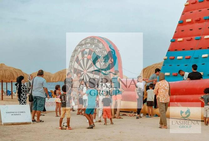 6960110 - صورة العقار 2