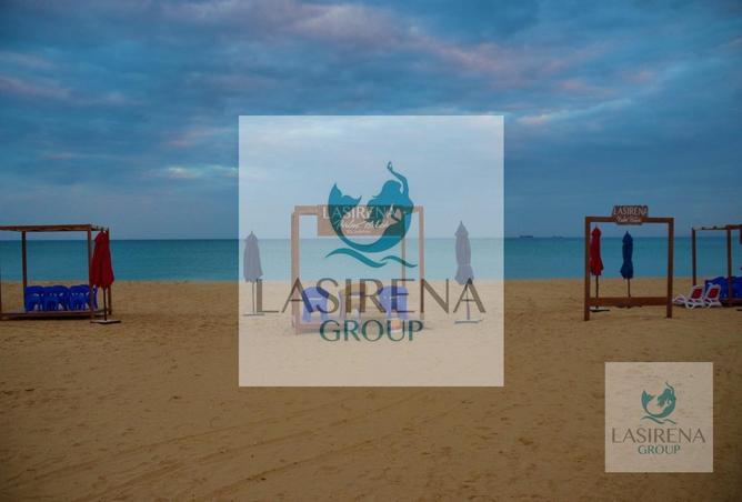 6960110 - صورة العقار 3