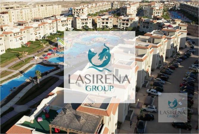 6967902 - صورة العقار 3