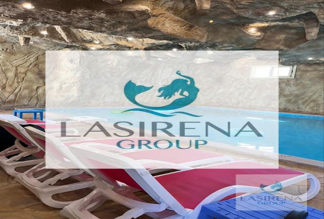 6967902 - صورة العقار 2