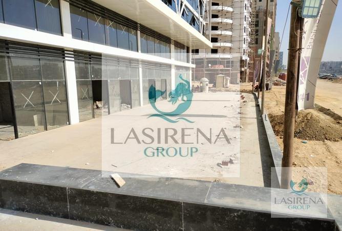 6968391 - صورة العقار 3