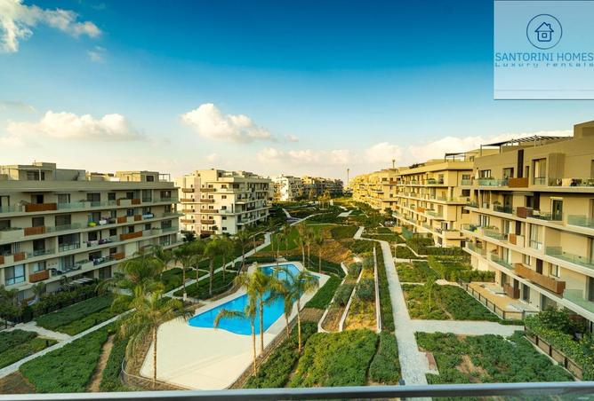 8482502 - صورة العقار 3