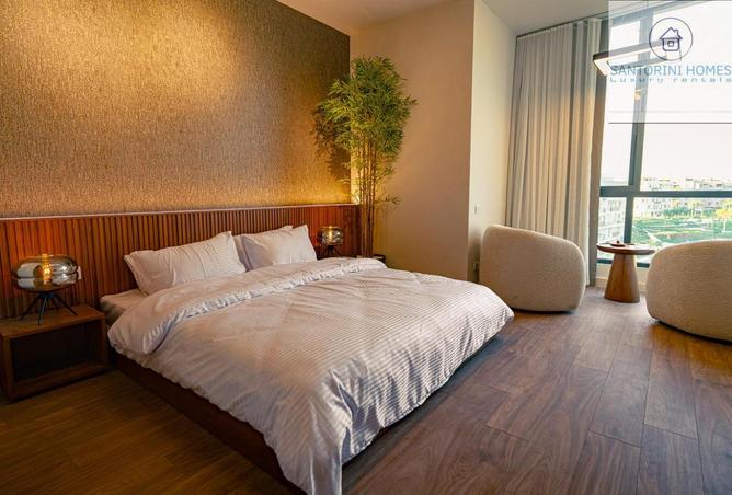 8482502 - الصورة الرئيسية للعقار