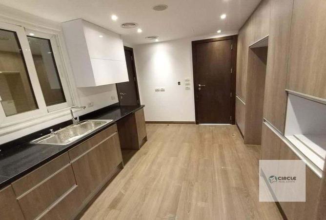 6612807 - صورة العقار 3