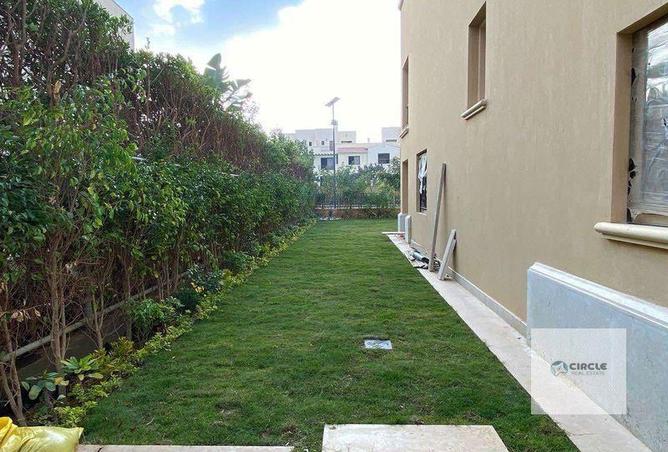 6612809 - Property Image 2