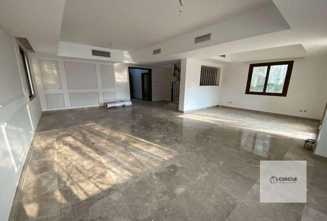 6612809 - Property Image 3