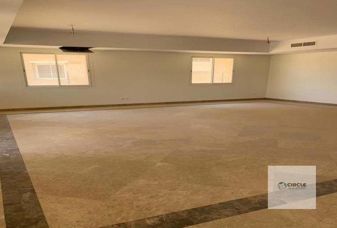 6612815 - الصورة الرئيسية للعقار