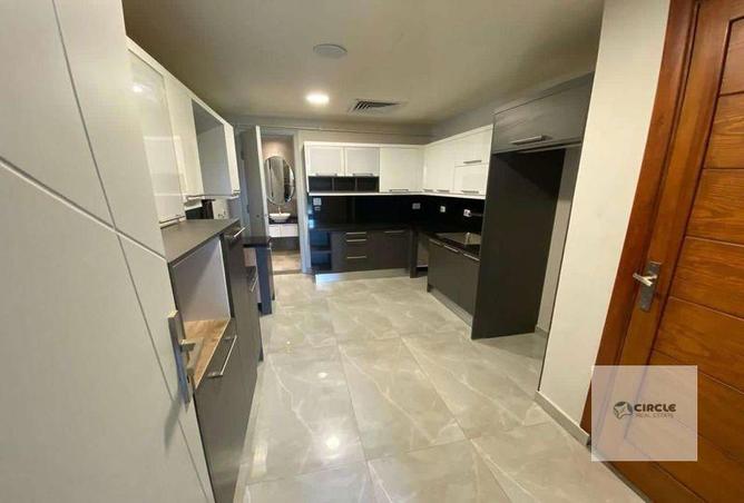 6612815 - صورة العقار 3