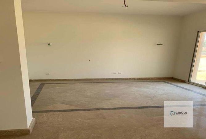 6612815 - صورة العقار 2