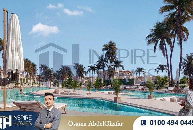 5369806 - الصورة الرئيسية للعقار