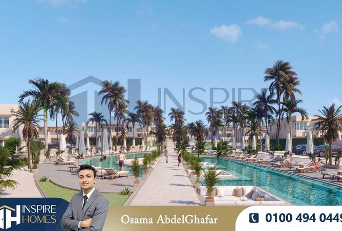 5369806 - صورة العقار 2