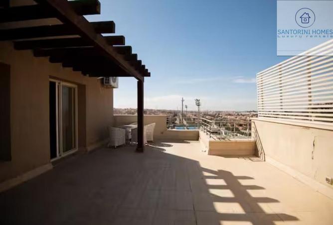 8428498 - Property Image 3