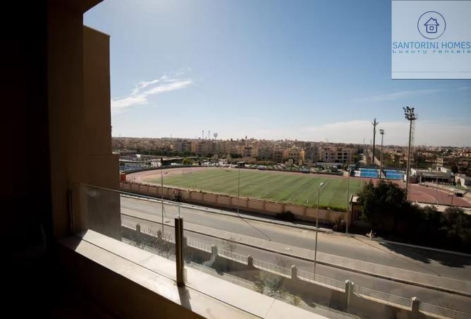 8428498 - Property Main Image