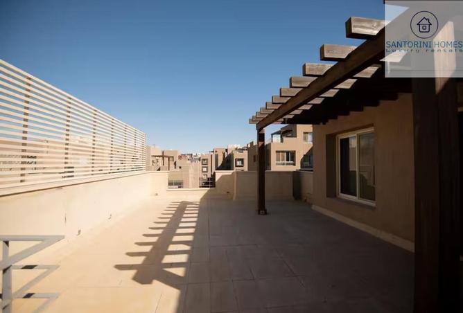 8428498 - Property Image 2