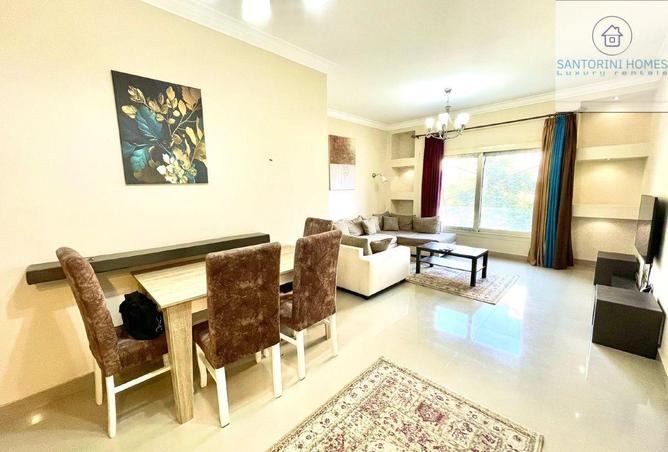 8503276 - Property Main Image