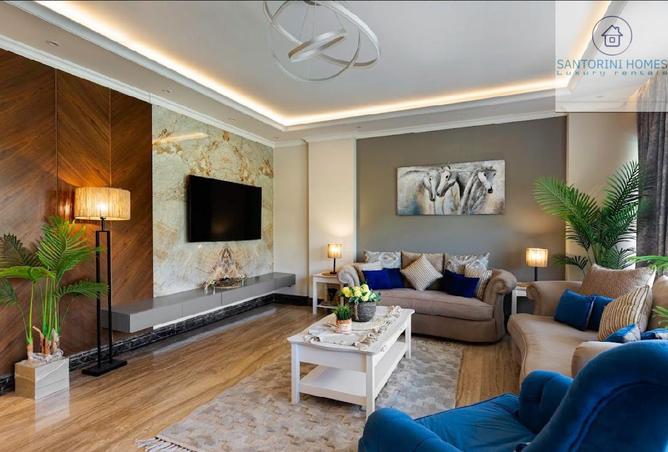 8387647 - صورة العقار 3