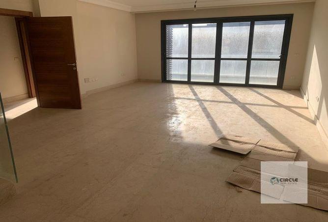 6779539 - صورة العقار 2