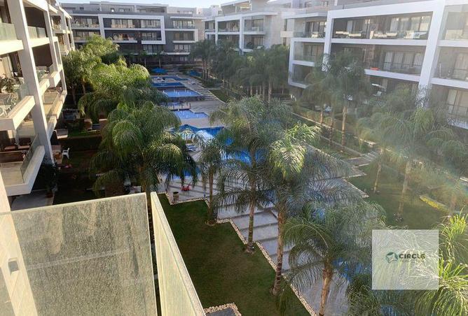 6779539 - الصورة الرئيسية للعقار