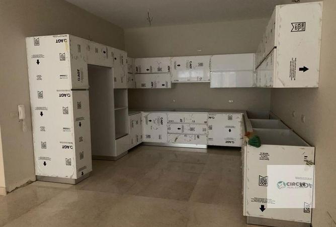 6779539 - صورة العقار 3