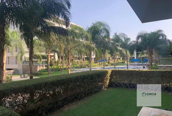 6779550 - الصورة الرئيسية للعقار