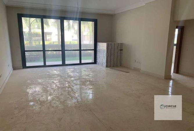 6779550 - صورة العقار 2