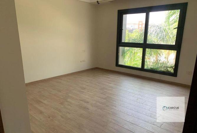 6779555 - Property Image 3