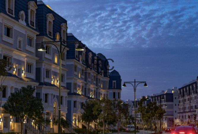 5384203 - صورة العقار 2