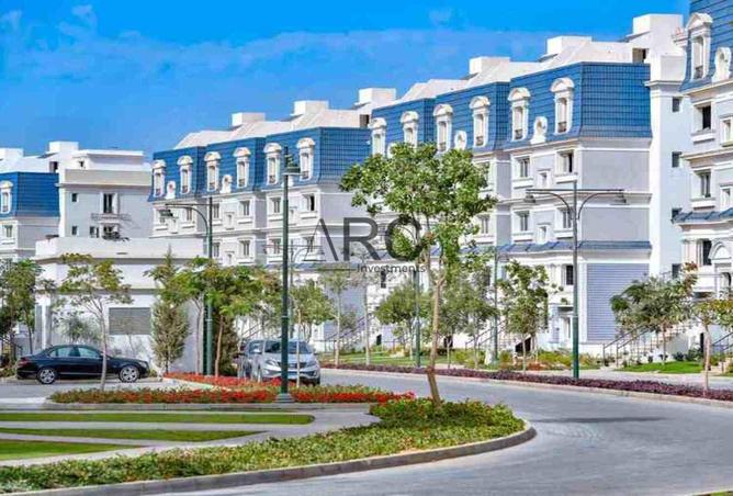 5384203 - الصورة الرئيسية للعقار