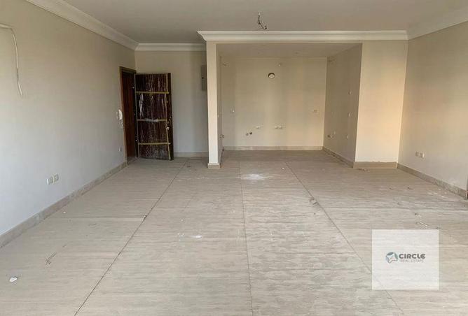 6779557 - Property Image 2