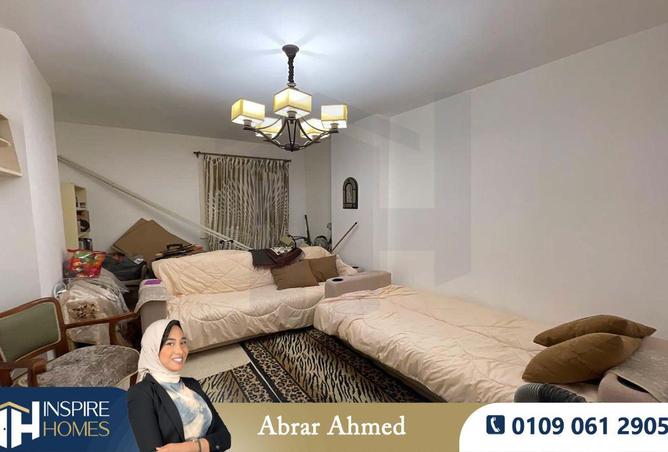 6259329 - الصورة الرئيسية للعقار