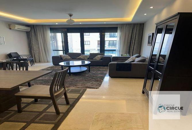 6793241 - الصورة الرئيسية للعقار