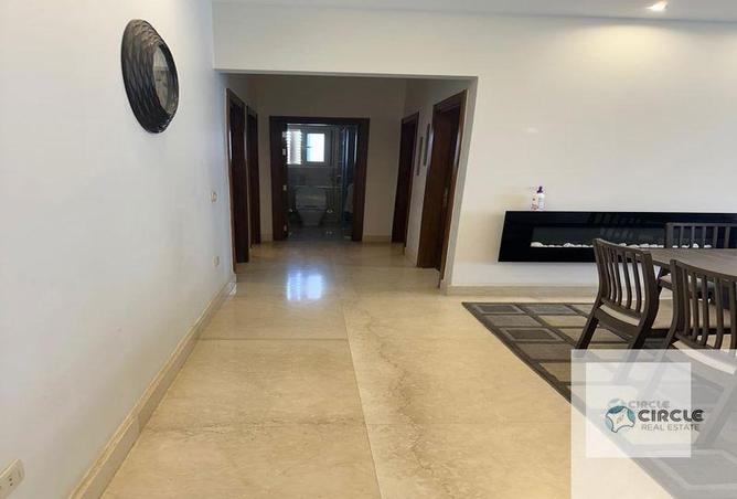 6793241 - صورة العقار 3